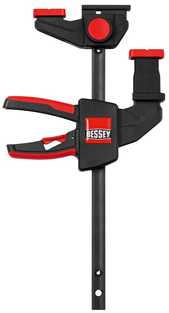 Products – BESSEY